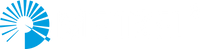 metrel.ch