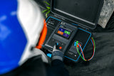 Metrel MI 3116 PV Analyzer 1500V - 40A