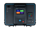 Metrel MI 3116 PV Analyzer 1500V - 40A