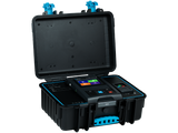 Metrel MI 3116 PV Analyzer 1500V - 40A