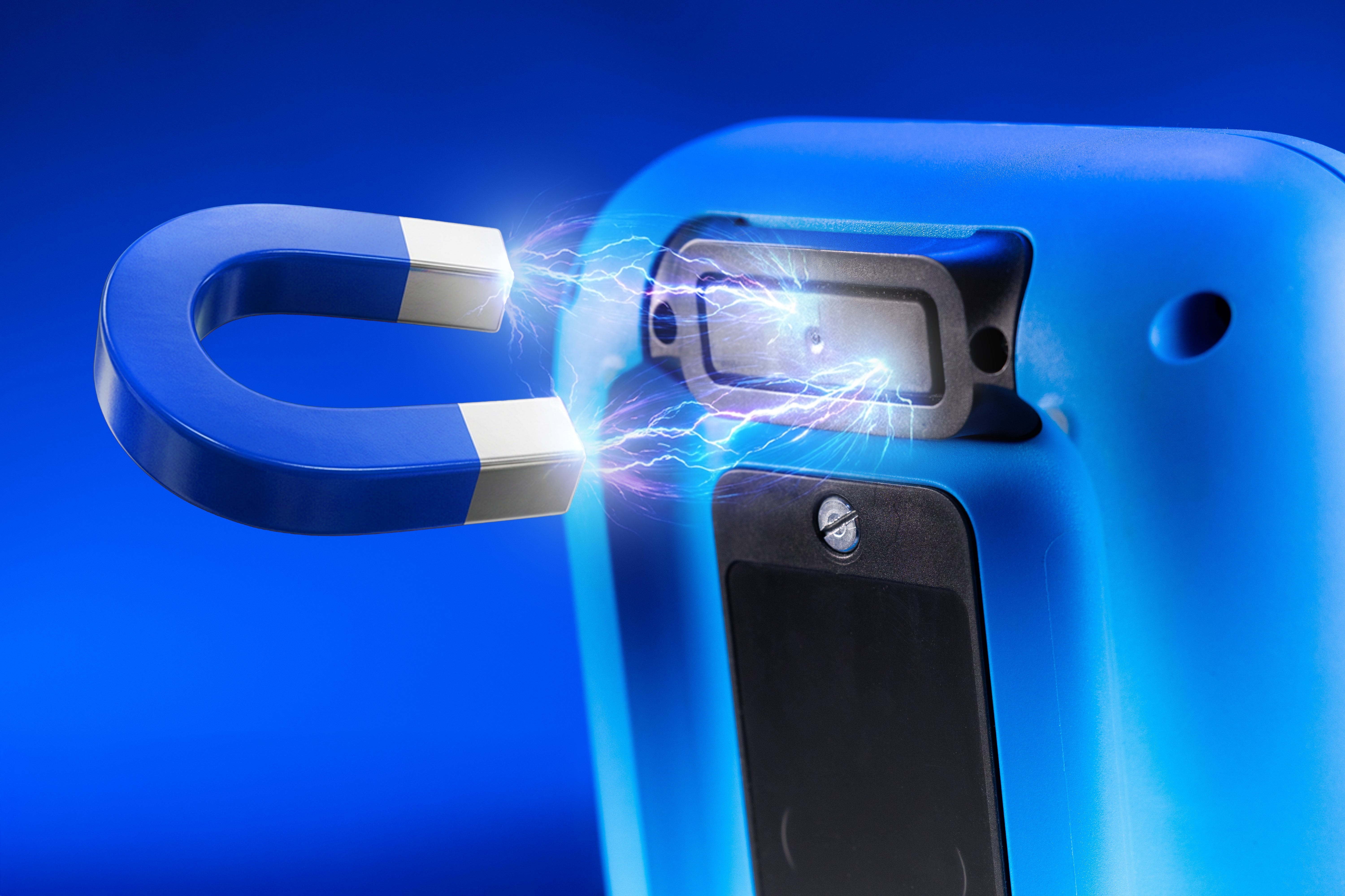 MI 3136 EurotestCOMBO XC - Installationstester nach NIN/NIV - VolTech GmbH