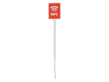 NFC-Tags A 1574 - metrel.ch