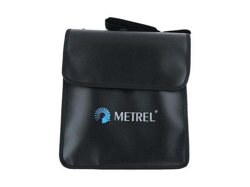 Metrel Tasche für MI 3295, A 1081 - metrel.ch
