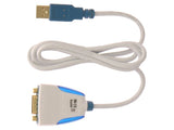 Metrel RS 232 / USB-Adapter, A 1171 - metrel.ch