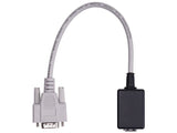 Metrel RS 232 auf USB-Adapter, A 1578 - metrel.ch